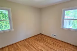 3001 29th Ave NE, Saint Anthony, MN 55418 - Photo 22