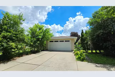 3001 29th Avenue NE, Saint Anthony, MN 55418 - Photo 36