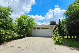3001 29th Ave NE, Saint Anthony, MN 55418 - Photo 36