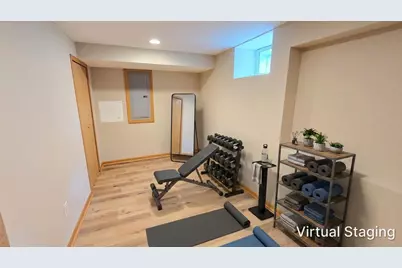 3001 29th Avenue NE, Saint Anthony, MN 55418 - Photo 24