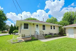 3001 29th Ave NE, Saint Anthony, MN 55418 - Photo 1