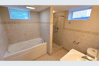 3001 29th Avenue NE, Saint Anthony, MN 55418 - Photo 30
