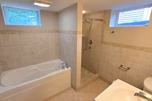 3001 29th Ave NE, Saint Anthony, MN 55418 - Photo 30