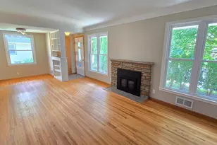 3001 29th Ave NE, Saint Anthony, MN 55418 - Photo 8