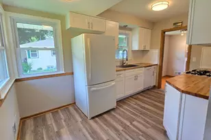 3001 29th Ave NE, Saint Anthony, MN 55418 - Photo 10