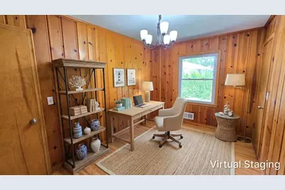 3001 29th Avenue NE, Saint Anthony, MN 55418 - Photo 14