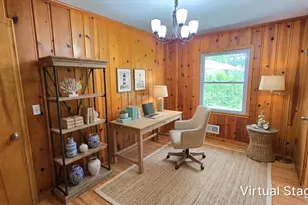 3001 29th Ave NE, Saint Anthony, MN 55418 - Photo 14