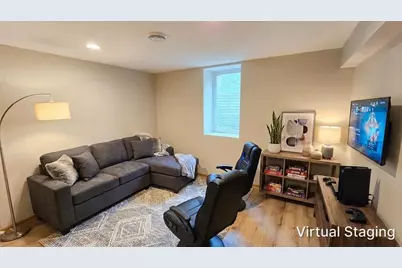 3001 29th Avenue NE, Saint Anthony, MN 55418 - Photo 26