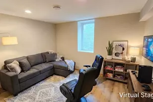3001 29th Ave NE, Saint Anthony, MN 55418 - Photo 26