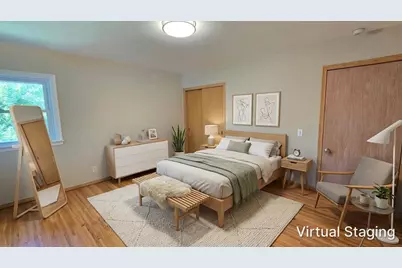 3001 29th Avenue NE, Saint Anthony, MN 55418 - Photo 18