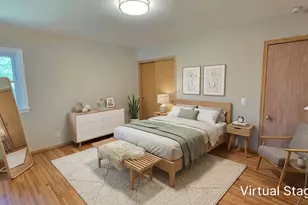 3001 29th Ave NE, Saint Anthony, MN 55418 - Photo 18