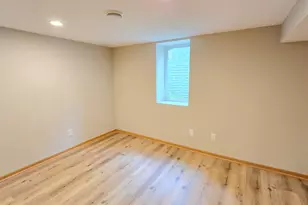 3001 29th Ave NE, Saint Anthony, MN 55418 - Photo 28