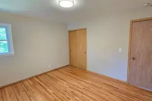 3001 29th Ave NE, Saint Anthony, MN 55418 - Photo 20