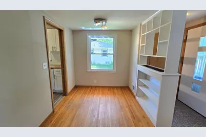 3001 29th Avenue NE, Saint Anthony, MN 55418 - Photo 6