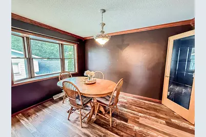 336 9 1/2 Street N, Sauk Rapids, MN 56379 - Photo 22