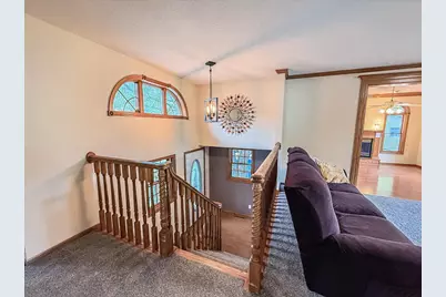 336 9 1/2 Street N, Sauk Rapids, MN 56379 - Photo 4