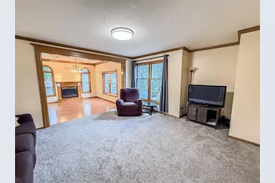 336 9 1/2 Street N, Sauk Rapids, MN 56379 - Photo 6