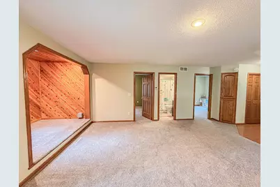 336 9 1/2 Street N, Sauk Rapids, MN 56379 - Photo 36