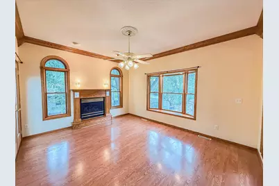 336 9 1/2 Street N, Sauk Rapids, MN 56379 - Photo 8