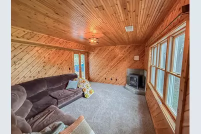 336 9 1/2 Street N, Sauk Rapids, MN 56379 - Photo 30