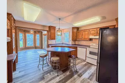 336 9 1/2 Street N, Sauk Rapids, MN 56379 - Photo 12