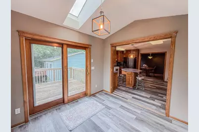 336 9 1/2 Street N, Sauk Rapids, MN 56379 - Photo 18