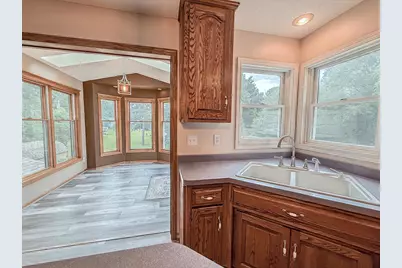 336 9 1/2 Street N, Sauk Rapids, MN 56379 - Photo 14