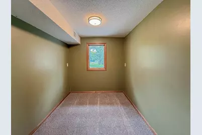 336 9 1/2 Street N, Sauk Rapids, MN 56379 - Photo 38
