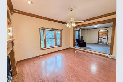336 9 1/2 Street N, Sauk Rapids, MN 56379 - Photo 10