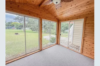 336 9 1/2 Street N, Sauk Rapids, MN 56379 - Photo 34