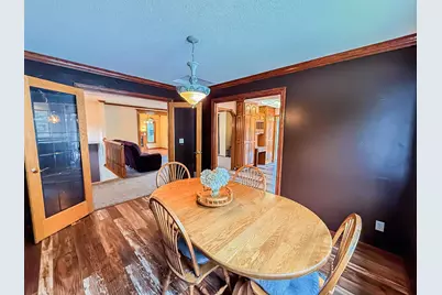 336 9 1/2 Street N, Sauk Rapids, MN 56379 - Photo 24