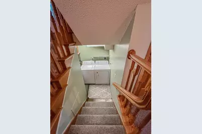 336 9 1/2 Street N, Sauk Rapids, MN 56379 - Photo 42