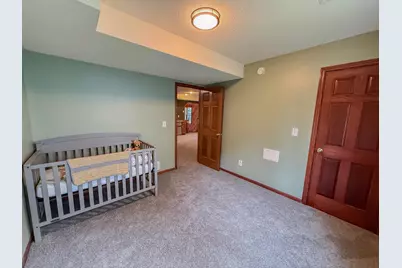 336 9 1/2 Street N, Sauk Rapids, MN 56379 - Photo 40