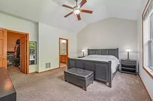 6762 Pine Arbor Blvd S, Cottage Grove, MN 55016 - Photo 24