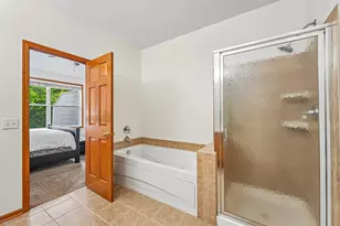 6762 Pine Arbor Blvd S, Cottage Grove, MN 55016 - Photo 28