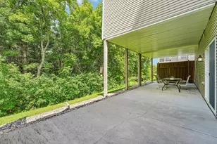 6762 Pine Arbor Blvd S, Cottage Grove, MN 55016 - Photo 50