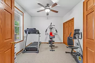 6762 Pine Arbor Blvd S, Cottage Grove, MN 55016 - Photo 30
