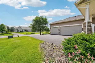 6762 Pine Arbor Blvd S, Cottage Grove, MN 55016 - Photo 4