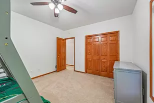 6762 Pine Arbor Blvd S, Cottage Grove, MN 55016 - Photo 38