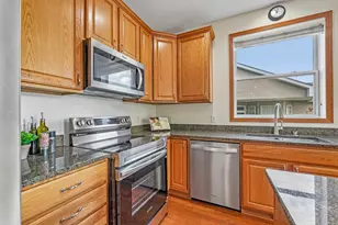 6762 Pine Arbor Blvd S, Cottage Grove, MN 55016 - Photo 10