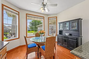 6762 Pine Arbor Blvd S, Cottage Grove, MN 55016 - Photo 14