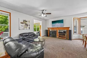 6762 Pine Arbor Blvd S, Cottage Grove, MN 55016 - Photo 18