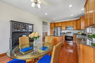 6762 Pine Arbor Blvd S, Cottage Grove, MN 55016 - Photo 12