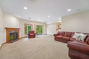 6762 Pine Arbor Blvd S, Cottage Grove, MN 55016 - Photo 36