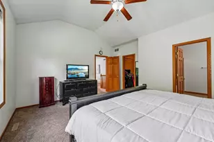 6762 Pine Arbor Blvd S, Cottage Grove, MN 55016 - Photo 26
