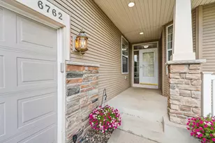 6762 Pine Arbor Blvd S, Cottage Grove, MN 55016 - Photo 6