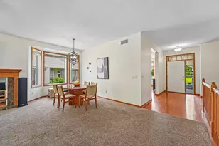 6762 Pine Arbor Blvd S, Cottage Grove, MN 55016 - Photo 16