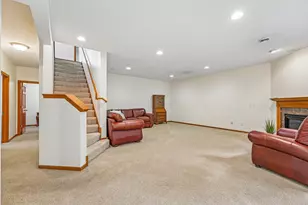 6762 Pine Arbor Blvd S, Cottage Grove, MN 55016 - Photo 34