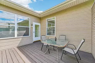 6762 Pine Arbor Blvd S, Cottage Grove, MN 55016 - Photo 48
