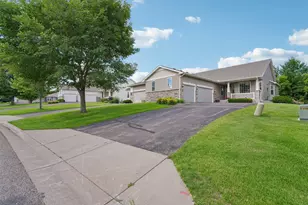 6762 Pine Arbor Blvd S, Cottage Grove, MN 55016 - Photo 2